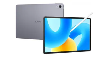 เปิดตัว Huawei MatePad 11.5 PaperMatte Edition แท็บเล็ตจอกระดาษ จอใหญ่ขึ้นอีกนิด