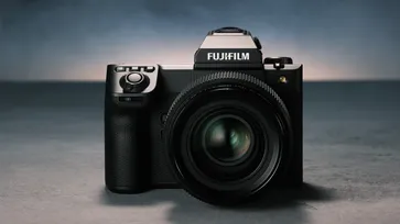 ฟูจิฟิล์ม เผยโฉมกล้องมีเดียมฟอร์แมต “FUJIFILM GFX100 II”  พร้อมไลน์อัปเลนส์แบบถอดเปลี่ยนได้รุ่นใหม่