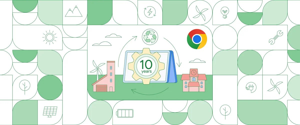 chrome1