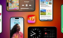 เรื่องควรรู้ก่อนติดตั้ง iOS 17 ให้เสถียรสุดๆ