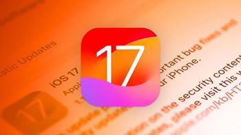 11 ฟีเจอร์ที่ต้องเปิดหากคุณอัปเดตเป็น iOS 17