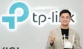 TP-Link เผยโฉมอุปกรณ์รักษาความปลอดภัยด้วยกล้อง ผ่าน “VIGI Surveillance”