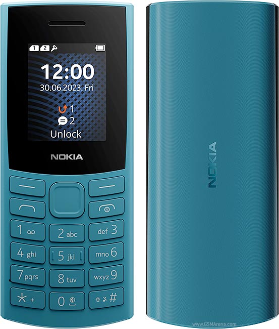 nokia-105-4g-2023-1