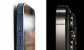 Apple เฉลย iPhone 15 Pro ที่จับตัวเครื่องแล้วมีรอยนิ้วมือ พร้อมวิธีแก้ไข