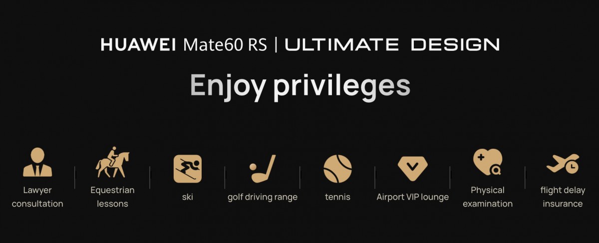 mate60_card