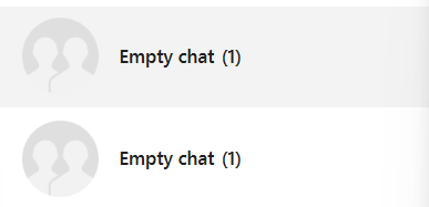empty_chat2