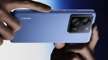 เปิดสเปก "Xiaomi 13T Series" กับครั้งแรกของตระกูลตัวกลางที่ได้เลนส์ Leica