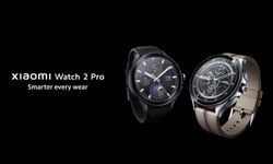 เปิดตัว Xiaomi Watch 2 Pro นาฬิกาสุดฉลาดรุ่นแรกของค่ายที่ใช้ระบบปฏิบัติการของ Google