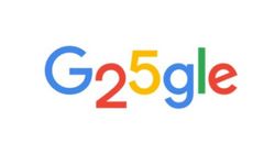 เปิดประวัติ Google จาก Search Engine ยุคเริ่มต้น จนกลายเป็นบริษัทเทคฯ ที่เติบโตมากที่สุดในโลก