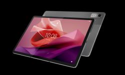 เลอโนโวประกาศวางจำหน่าย Lenovo Tab P12 แท็บเล็ตที่ตอบโจทย์การใช้งานที่หลากหลาย