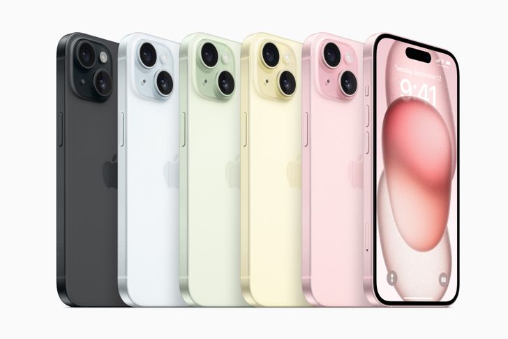 apple-iphone-15-lineup-color-