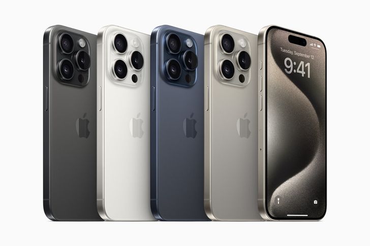 apple-iphone-15-pro-lineup-co