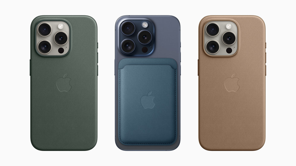 apple-iphone-15-pro-lineup-fi