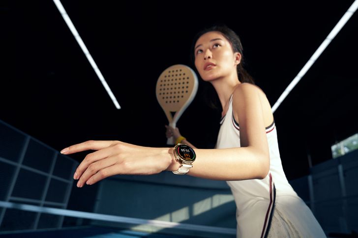 Huawei Watch GT 4 Series(3)