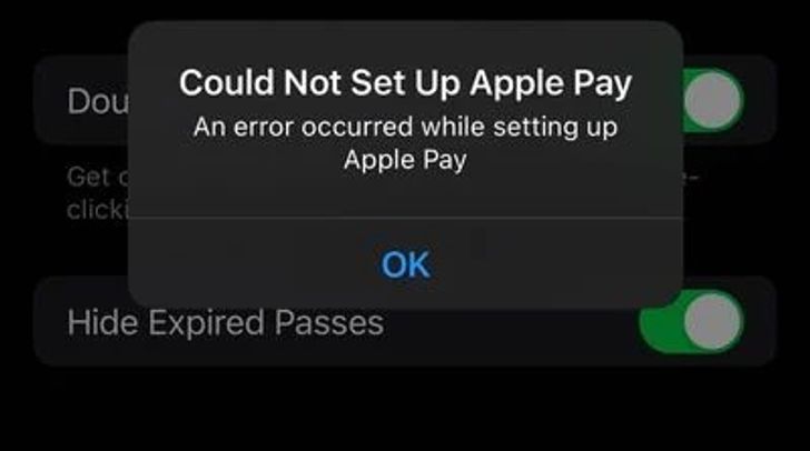 batch_apple-pay-error