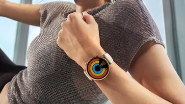 ส่องไฮไลท์ 3 จุดเด่น HUAWEI WATCH GT 4 ก่อนเปิดตัวในไทย 5 ตุลาคม 2566 นี้