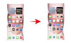 [How To] แก้ปัญหาตัวอักษรบางมองไม่ชัด แบบไม่ต้องเพิ่มขนาดอักษรใน iPhone ทำได้อย่างไร