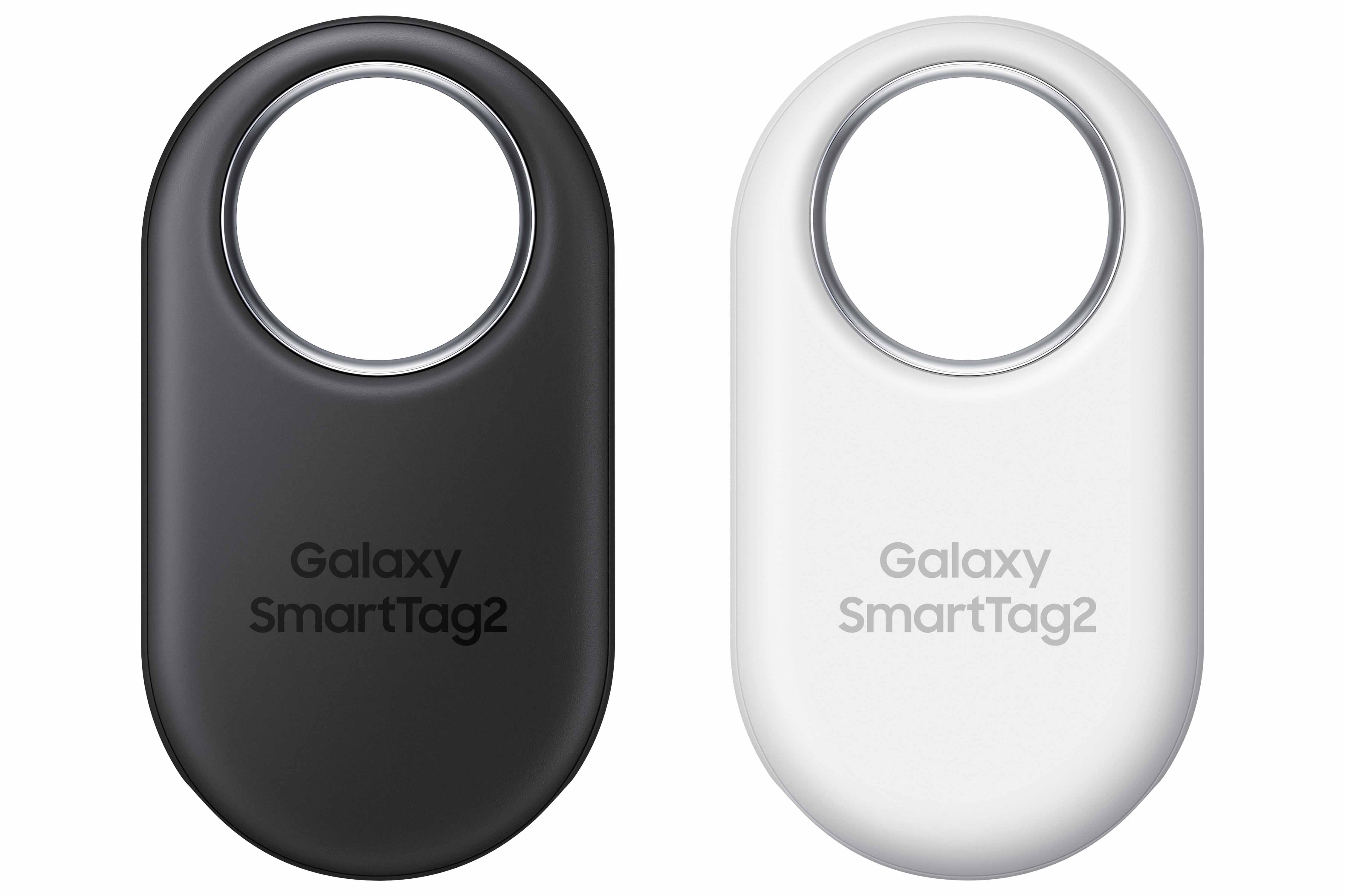 Samsung Galaxy SmartTag2 ราคา