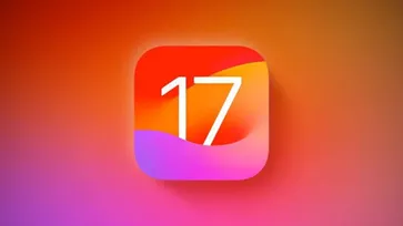 ข่าวดี Apple เริ่มทดสอบ iOS 17.0.3 รุ่นใหม่แก้ปัญหาเรื่องเครื่องร้อน!!!
