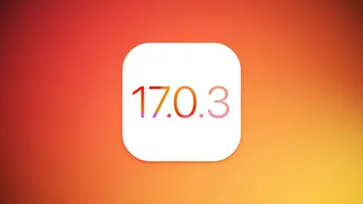 ปล่อยมาแล้ว iOS 17.0.3 และ iPadOS 17.0.3 แก้ปัญหา iPhone 15 Pro / iPhone 15 Pro Max เครื่องร้อน