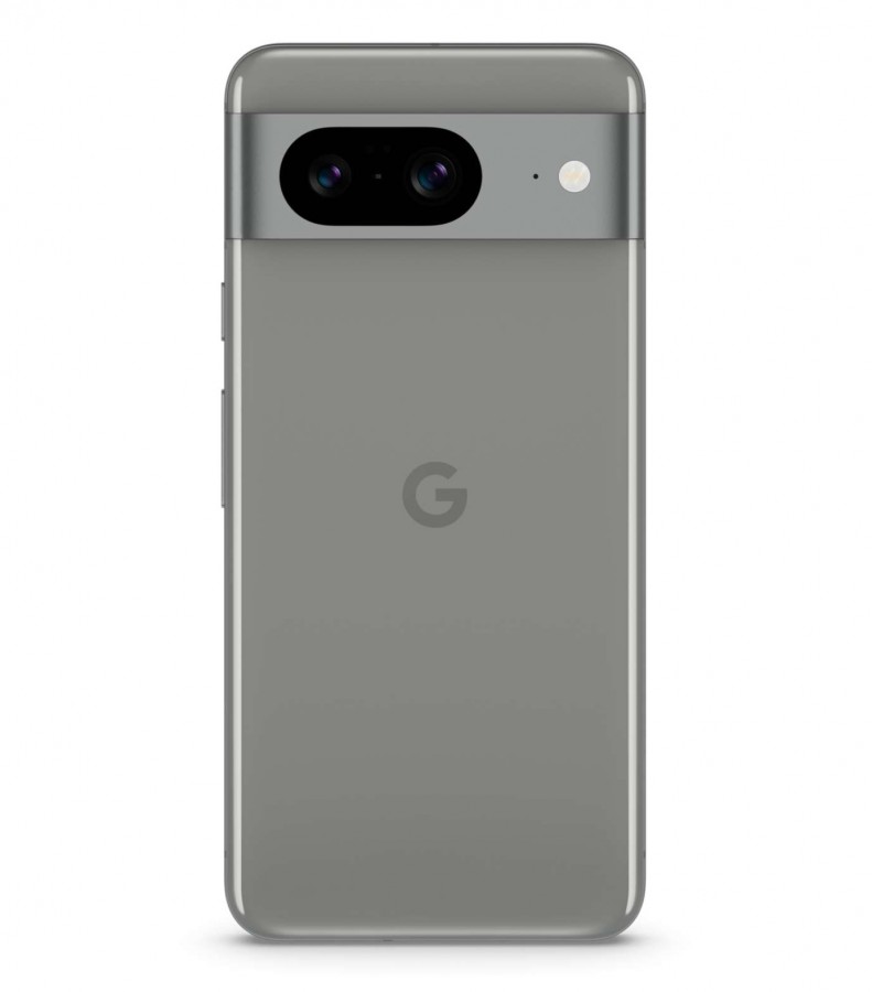 Google Pixel 8 ราคา