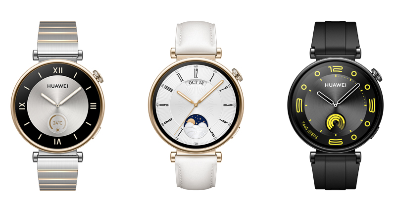 (6)-huawei-watch-gt-4-in-41