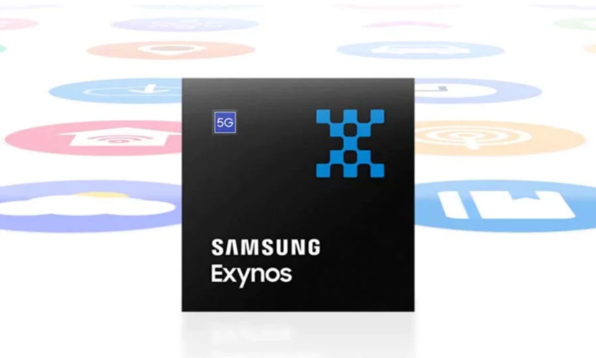 เปิดเผยขุมพลัง Exynos 2400 GPU แรง แต่ยังไม่เท่า Snapdragon 8 Gen 2