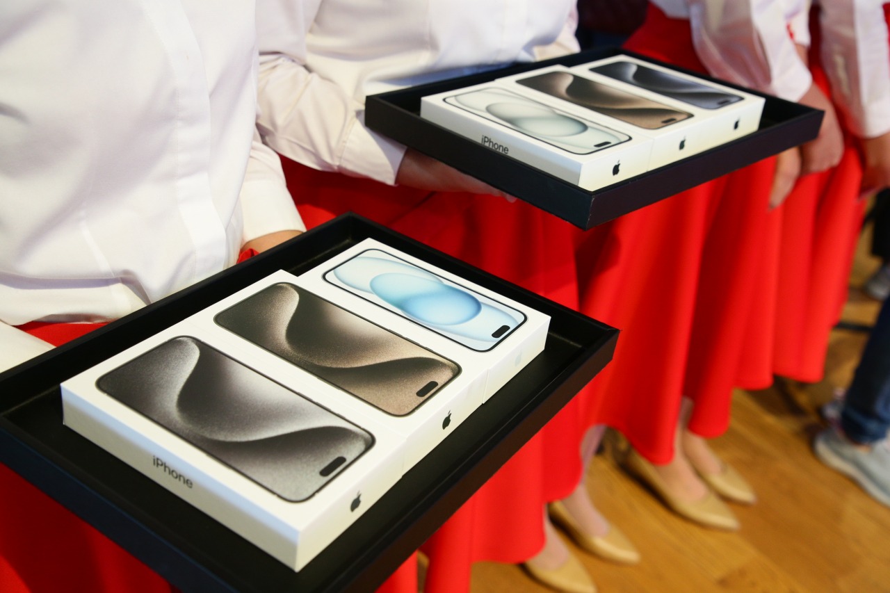 batch_185_5truedtaciphone1