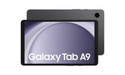 เปิดตัว Samsung Galaxy Tab A9 / A9+ รุ่นประหยัดขายแล้วในบางประเทศ