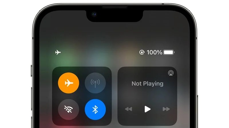 batch_airplane-mode-ios-16