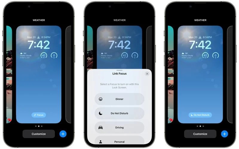 batch_ios-16-lock-screen-focu