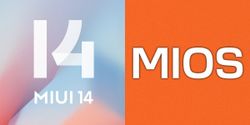 [ลือ] Xiaomi อาจะเปลี่ยนชื่อระบบปฏิบัติการจาก MIUI เป็น MiOS คาดจะเจริญรอยตาม Huawei