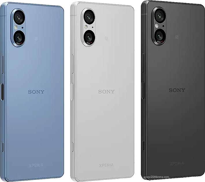 sony-xperia-5-v-new-2