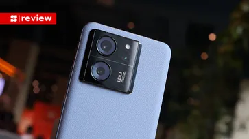 [รีวิว] Xiaomi 13T Pro มือถือพร้อมกล้อง Leica งบประหยัด แต่โดดเด่นนะ