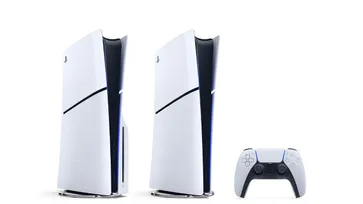 Sony เผย PlayStation 5 ยังคงเพิ่มพื้นที่ด้วย SSD M.2 ได้เหมือนกับรุ่นก่อนหน้านี้