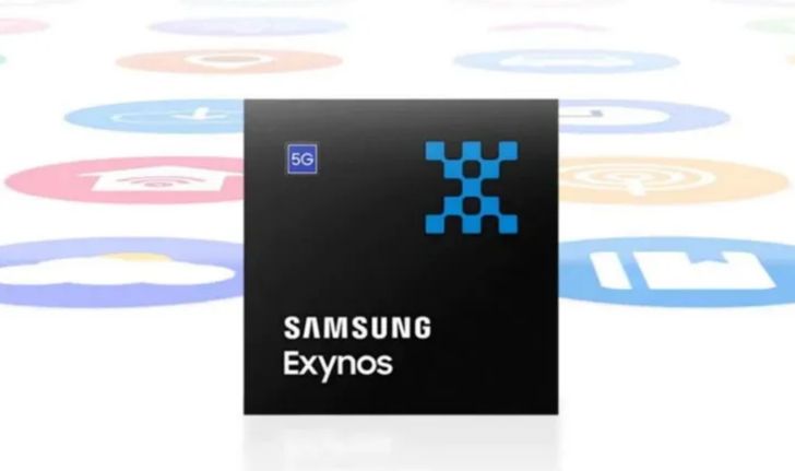 เผยคะแนนประสิทธิภาพ Samsung Exynos 2400 ถือว่าแรงอยู่นะ