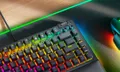 เปิดตัว RAZER BLACKWIDOW V4 75% ที่สุดของคีย์บอร์ดเกมมิ่งสาย คัสต้อม