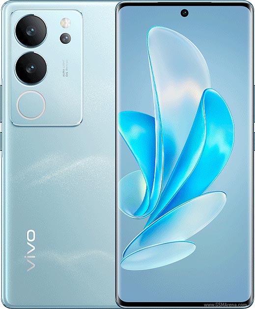 vivo-s17-pro-1