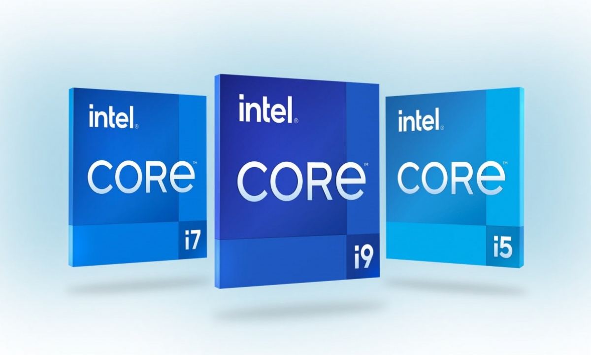 Intel เปิดตัว Core รุ่นที่ 14 เวอร์ชั่นปรับปรุงเพื่อ Desktop PC ที่ใช้กับบอร์ดเดิมได้