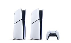 เปิดราคา Sony PlayStation 5 เวอร์ชั่น Slim ในเมืองไทย เริ่มต้น 15,690 บาท เท่าเดิม!!!