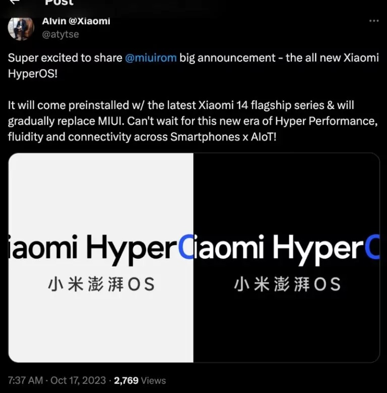 batch_xiaomi-hyper-os-replace