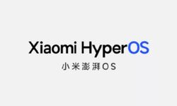 เผยชื่อระบบปฏิบัติการใหม่ของ Xiaomi ที่จะแทน MIUI มีชื่อว่า HyperOS