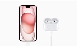 Apple ปล่อย Firmware ใหม่ให้กับ AirPods Pro 2 ใหม่