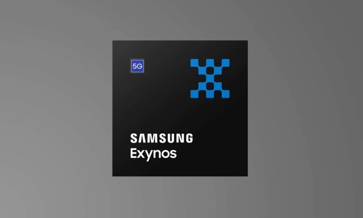 หลุดสเปกขุมพลัง Exynos 1480 ขุมพลังระดับกลางกับชิปการ์ดจอจาก AMD