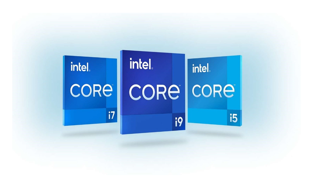 Intel Core รุ่นที่ 14 เปิดตัวแล้วในประเทศไทย ขุมพลังรุ่นใหม่ ประสิทธิภาพดีขึ้น" width="100" height="100