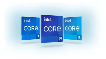 Intel Core รุ่นที่ 14 เปิดตัวแล้วในประเทศไทย ขุมพลังรุ่นใหม่ ประสิทธิภาพดีขึ้น