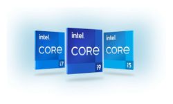 Intel Core รุ่นที่ 14 เปิดตัวแล้วในประเทศไทย ขุมพลังรุ่นใหม่ ประสิทธิภาพดีขึ้น