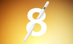 8 สิ่งที่คุณรู้หากอยากเป็น Apple Pencil ใหม่ก่อนขายจริง