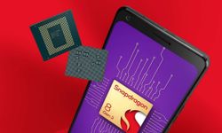 เปิดตัว Snapdragon 8 Gen 3 ใหม่ล่าสุดที่ปรับปรุงรอบด้าน นำ AI มาช่วยงานเต็มพิกัด