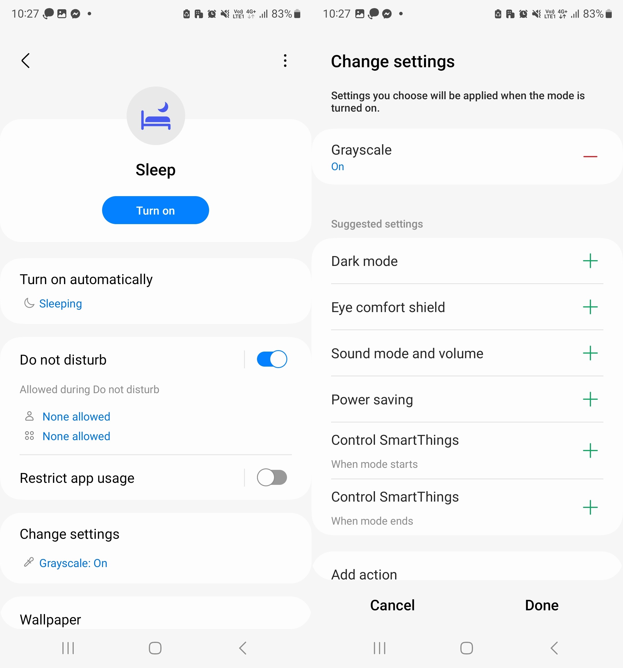 screenshot_20231025_102738_mo